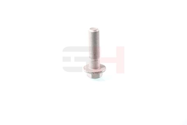 GH GH-394519 Bolt, kingpin