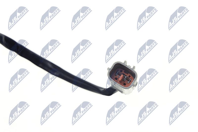 Mootorikapoti lukk, NTY EZC-MZ-002