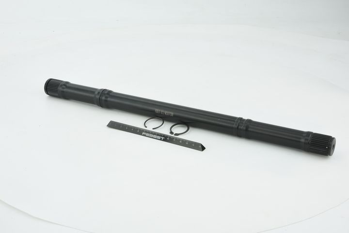 FEBEST 0212-MR20CVT2WD Drive Shaft