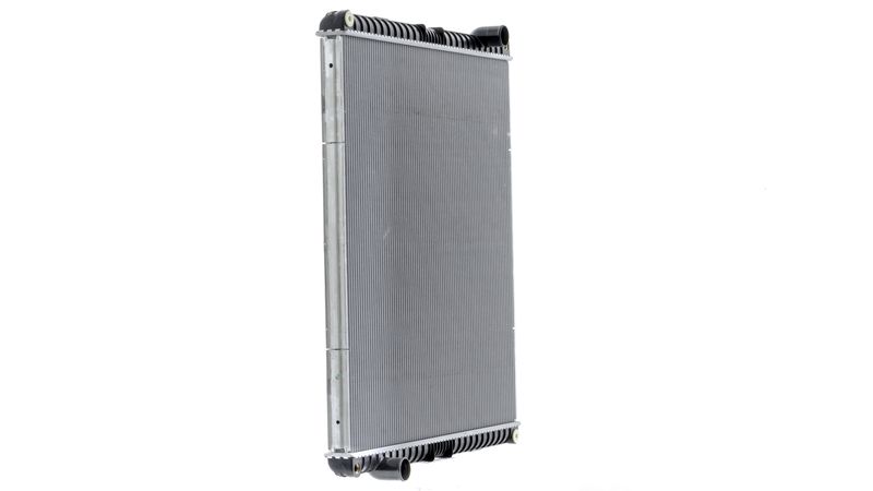 Product Image - Radiateur - CR1916000P - MAHLE