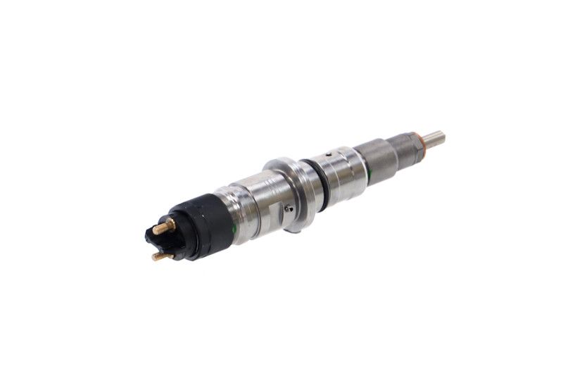 REMANTE 002-003-001813R Injector Nozzle