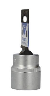 Padrun, KS TOOLS BT022817