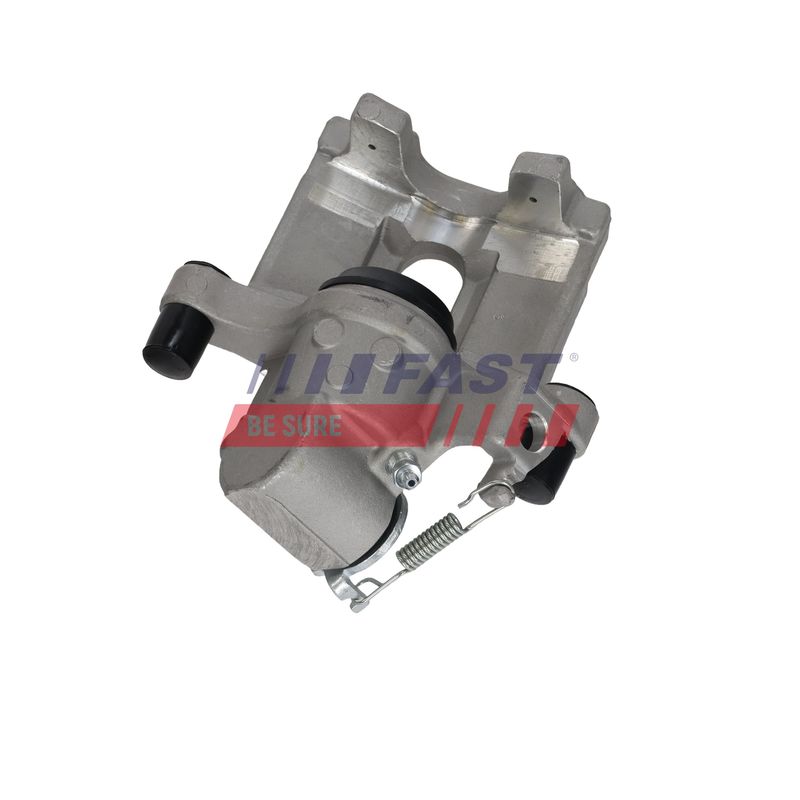 OEM код товара: 25902073