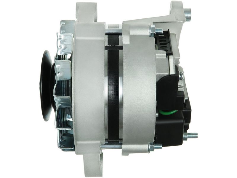 Generaator, AS-PL A4051