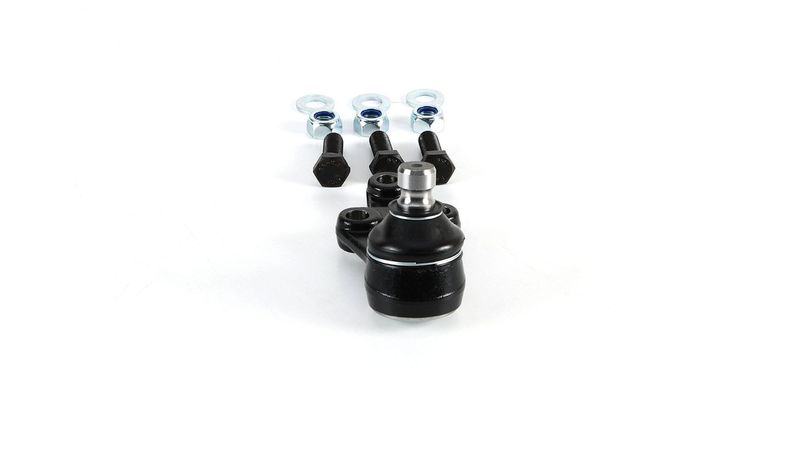 SKF VKDS 815017 Šarnyras / girgždukas
