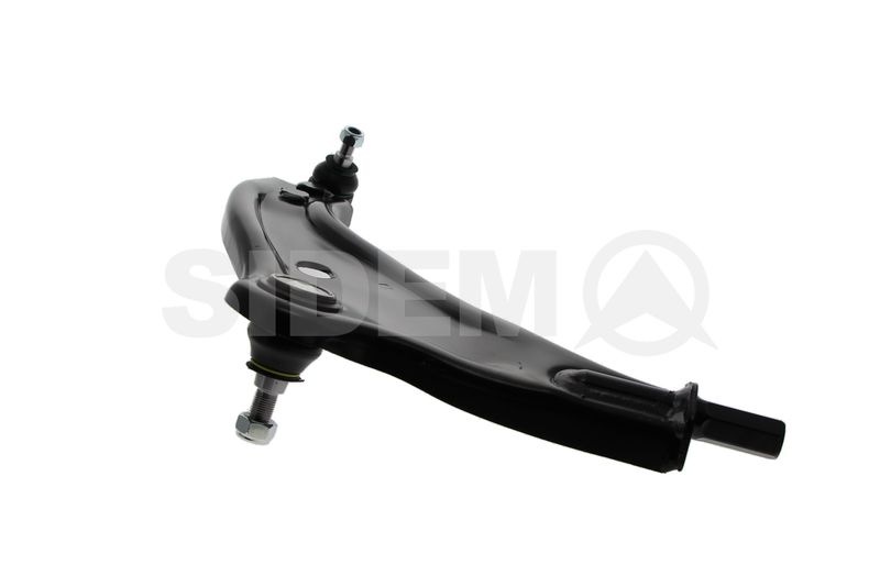 Barra de Suspension DELANTERA IZQUIERDA SIDEM 21677 - 7