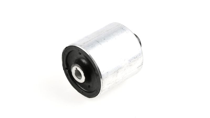 SKF VKDS 338542 Valdymo svirties/išilginių svirčių įvorė