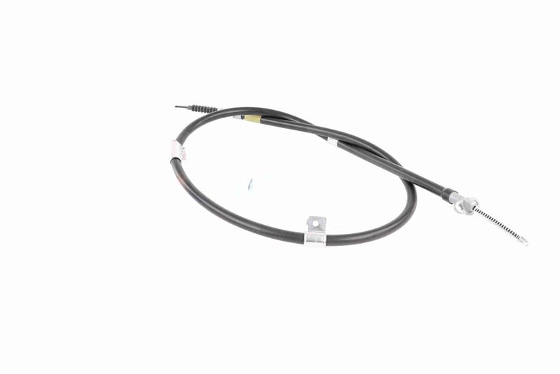 ACKOJA A38-30024 Cable Pull, parking brake