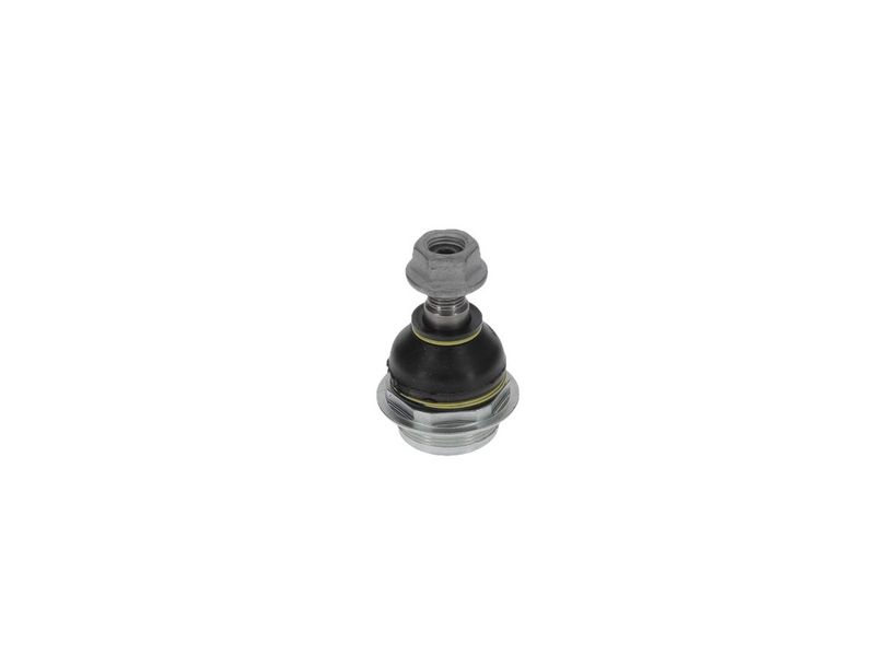MOOG Rotule suspension PE-BJ-0837