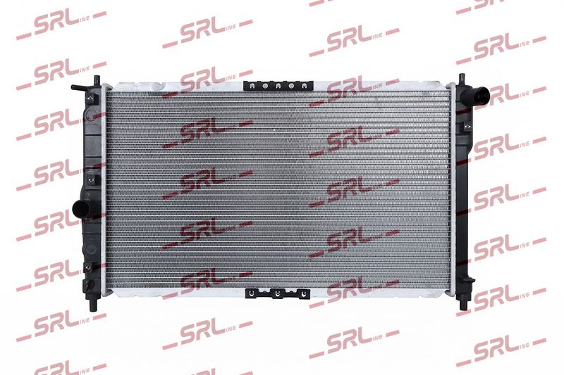 This part match OEM code: 96351102