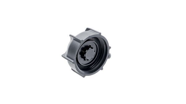 MAHLE CRB 93 000S Cap, coolant tank