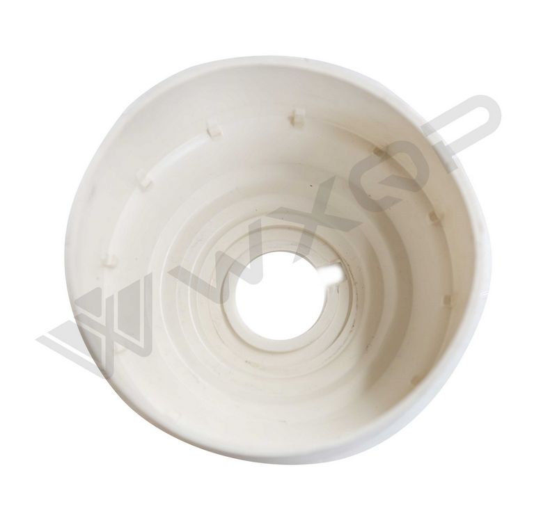 WXQP 180581 Variklio pagalvė