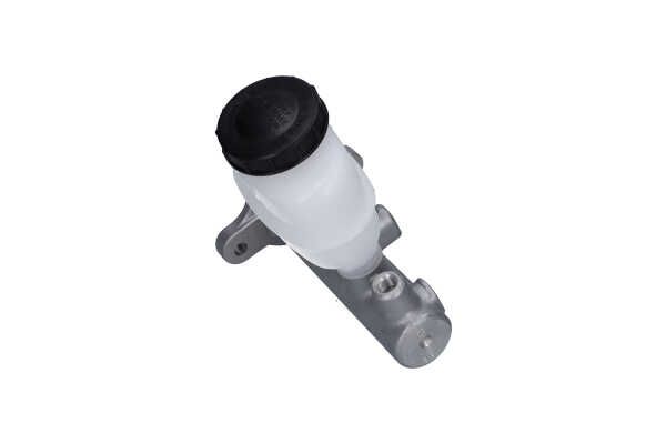 Kavo Parts BMC-6529 Pagrindinis stabdžių cilindras