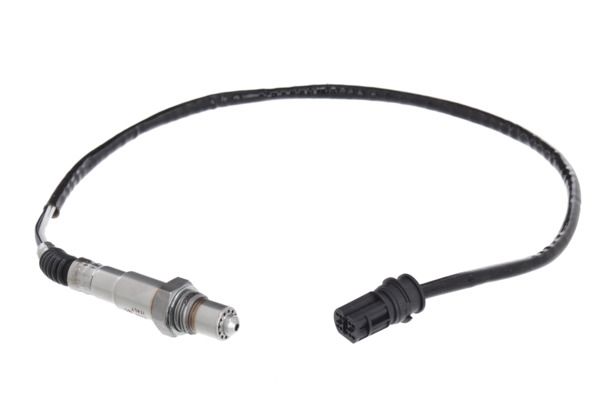 LAMBDA SENSOR_368286_01.JPG