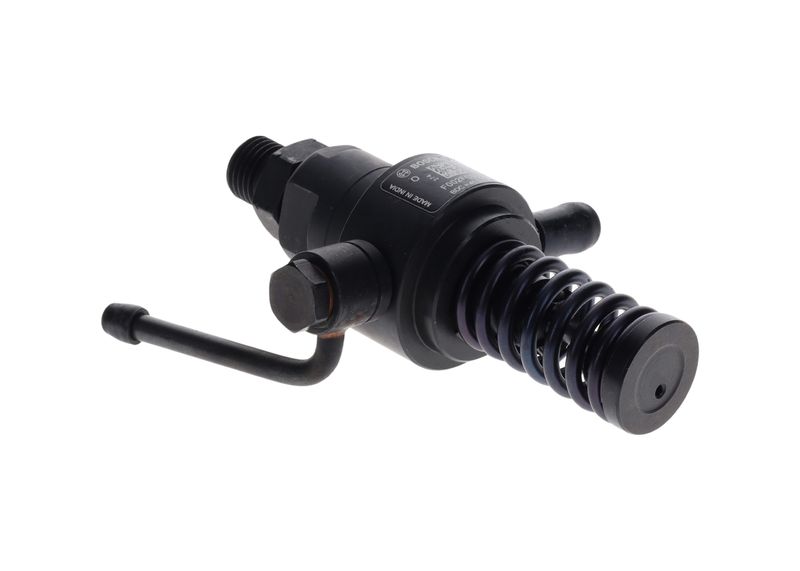 Pompa de injectie F 002 FC0 003 BOSCH