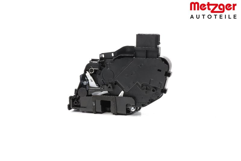 OEM код товара: 3M5AR21813MF
