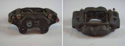 спирачен апарат AISIN