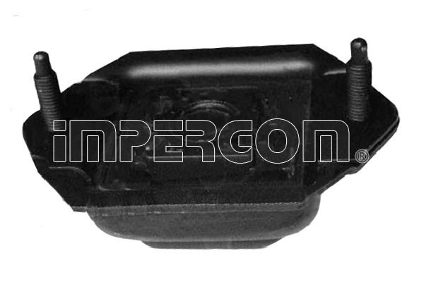 This part match OEM code: 96176180