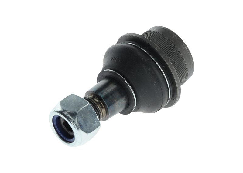 OEM код товара: 2D0407361