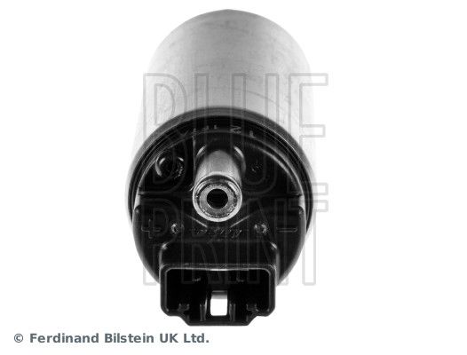 BLUE PRINT ADT36849 Fuel Pump