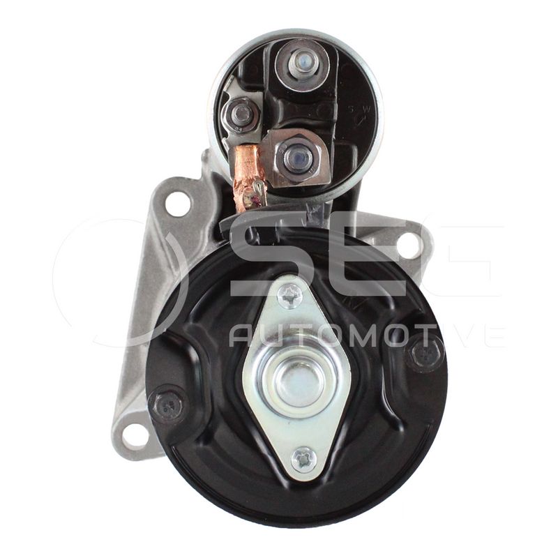 SEG Automotive 0001109254 Starter