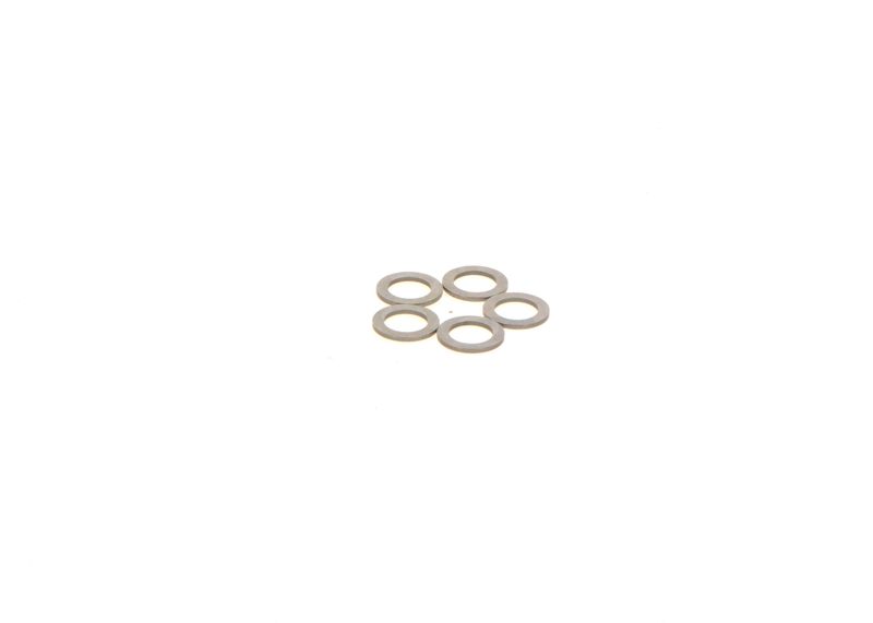 BOSCH F00ZC99397 Repair Kit, common rail system