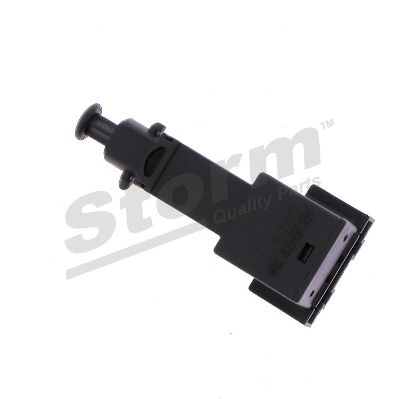 Interrupteur des feux de freins STORM QUALITY PARTS STO373900