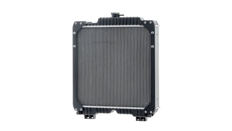 Product Image - Radiateur - CR2292000P - MAHLE