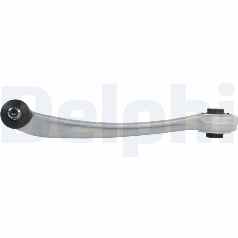 DELPHI TC1177 Control/Trailing Arm, wheel suspension