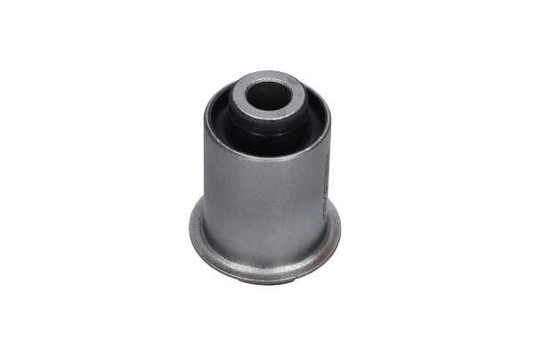 Kavo Parts SCR-4065 Mounting, control/trailing arm