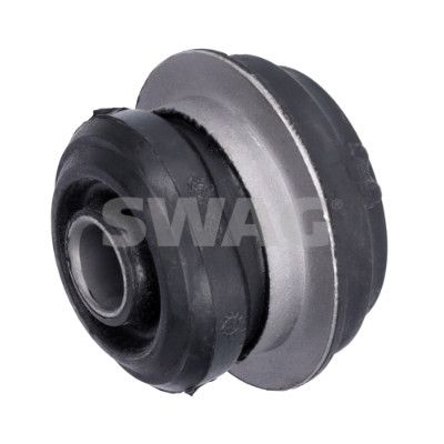 SWAG 10 60 0044 Mounting, control/trailing arm