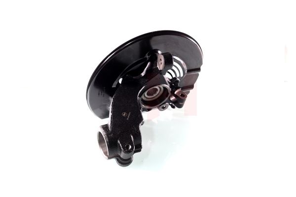 Käändmik, rattakinnitus, GH GH-282554H