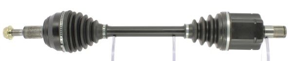Planetara MTR 13216954 - Imagine 1
