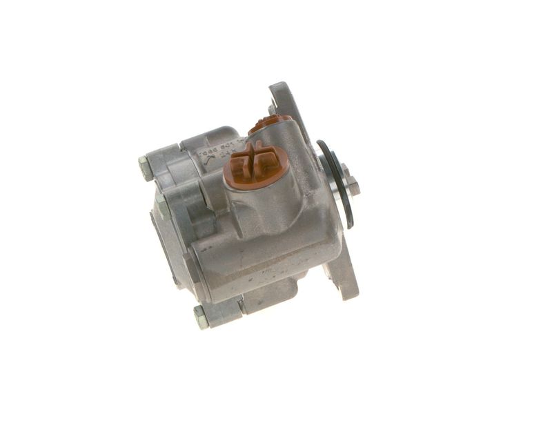 BOSCH KS00000475 Hydraulic Pump, steering