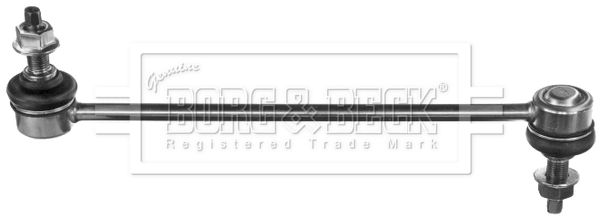 Borg & Beck stabiliser link l/r - BDL7463