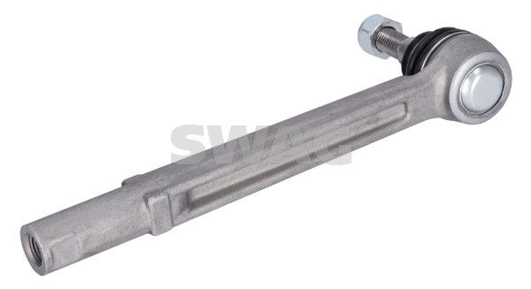 SWAG 33 10 8213 Tie Rod End