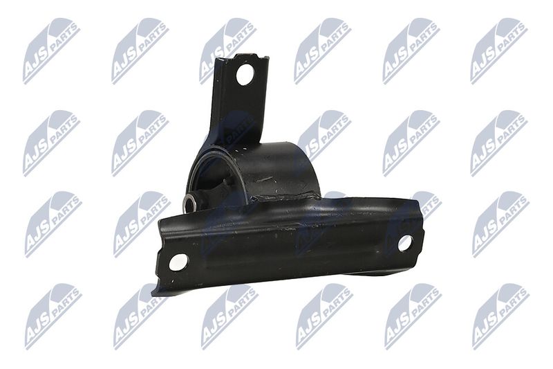 Paigutus, Mootor, NTY ZPS-MS-007