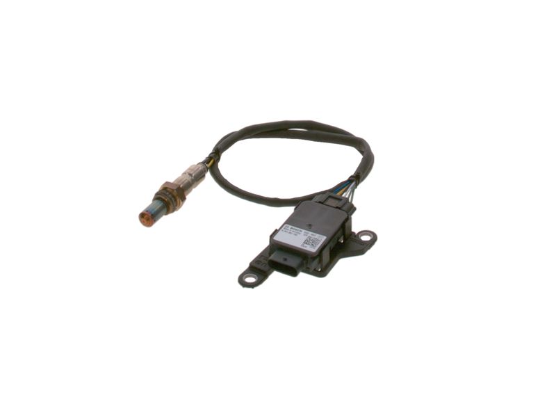 BOSCH 0281007702 NOx Sensor, urea injection