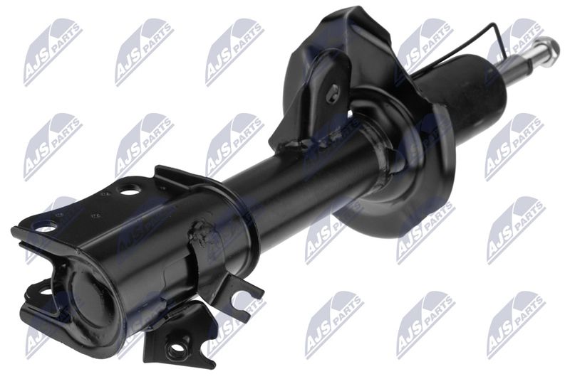 NTY A-SU-008 Shock Absorber