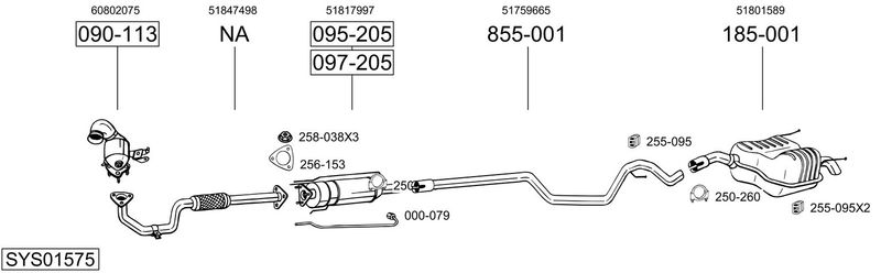 SYS01575.JPG