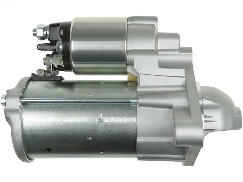 269541.JPG