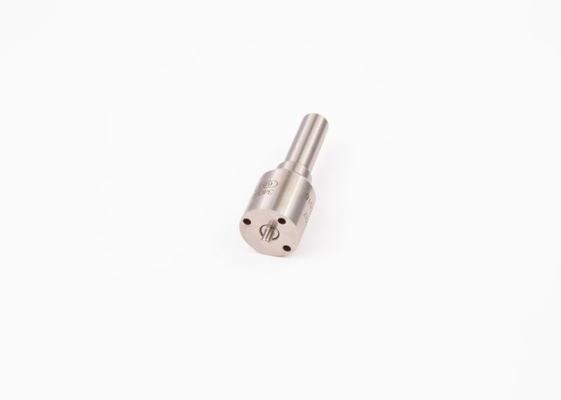 Injector 0 433 171 784 BOSCH