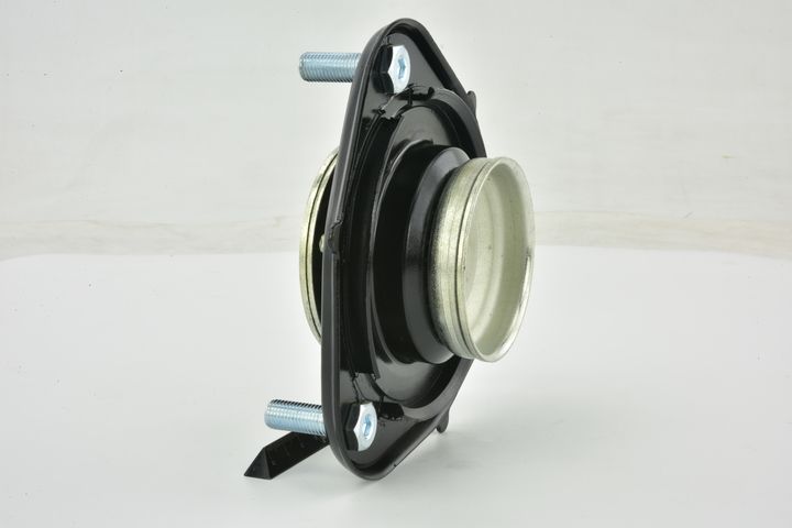 FEBEST TSS-ZZR70F Suspension Strut Support Mount