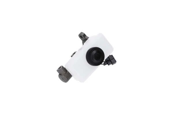 Kavo Parts BMC-4012 Brake Master Cylinder