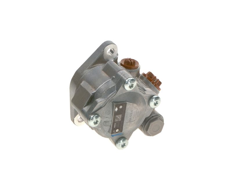 BOSCH KS01001680 Hydraulic Pump, steering