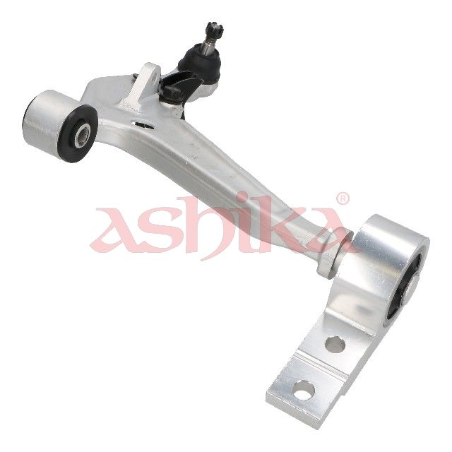 ASHIKA 72-01-130R Control/Trailing Arm, wheel suspension