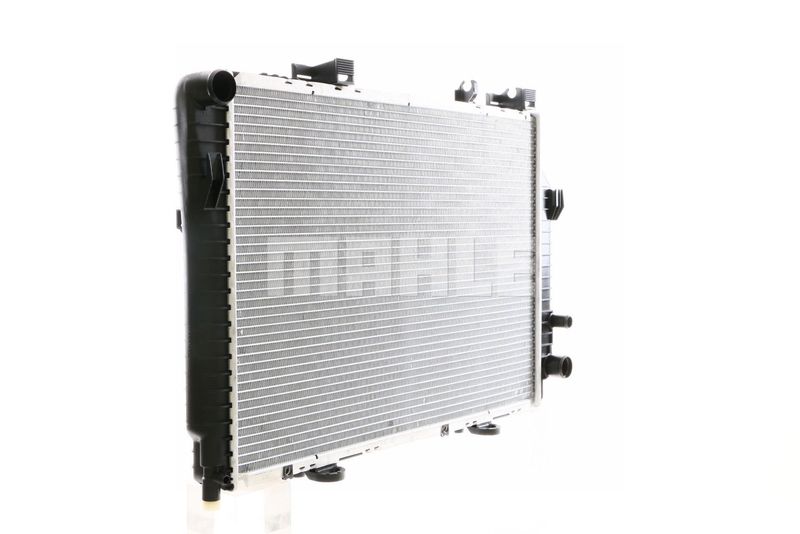 Product Image - Radiateur - CR231000S - MAHLE