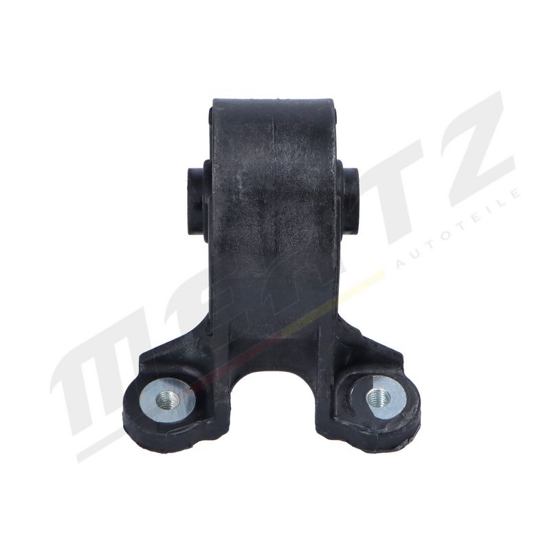 MERTZ M-S5210 Mounting, differential