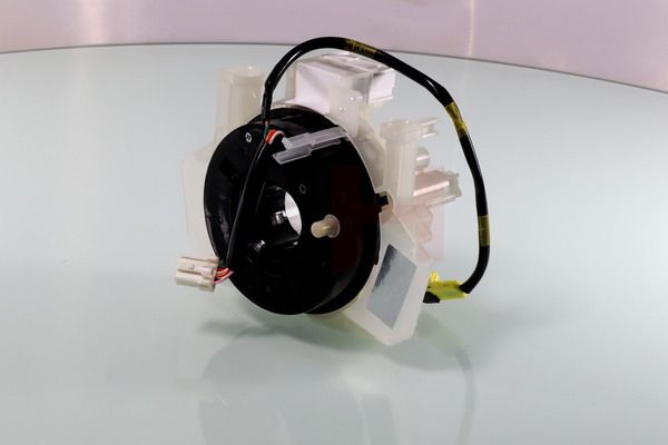 Turvapadja lint, turvapadi, GH GH-792292