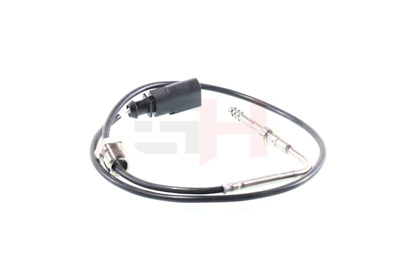 GH GH-749918 Sensor, exhaust gas temperature